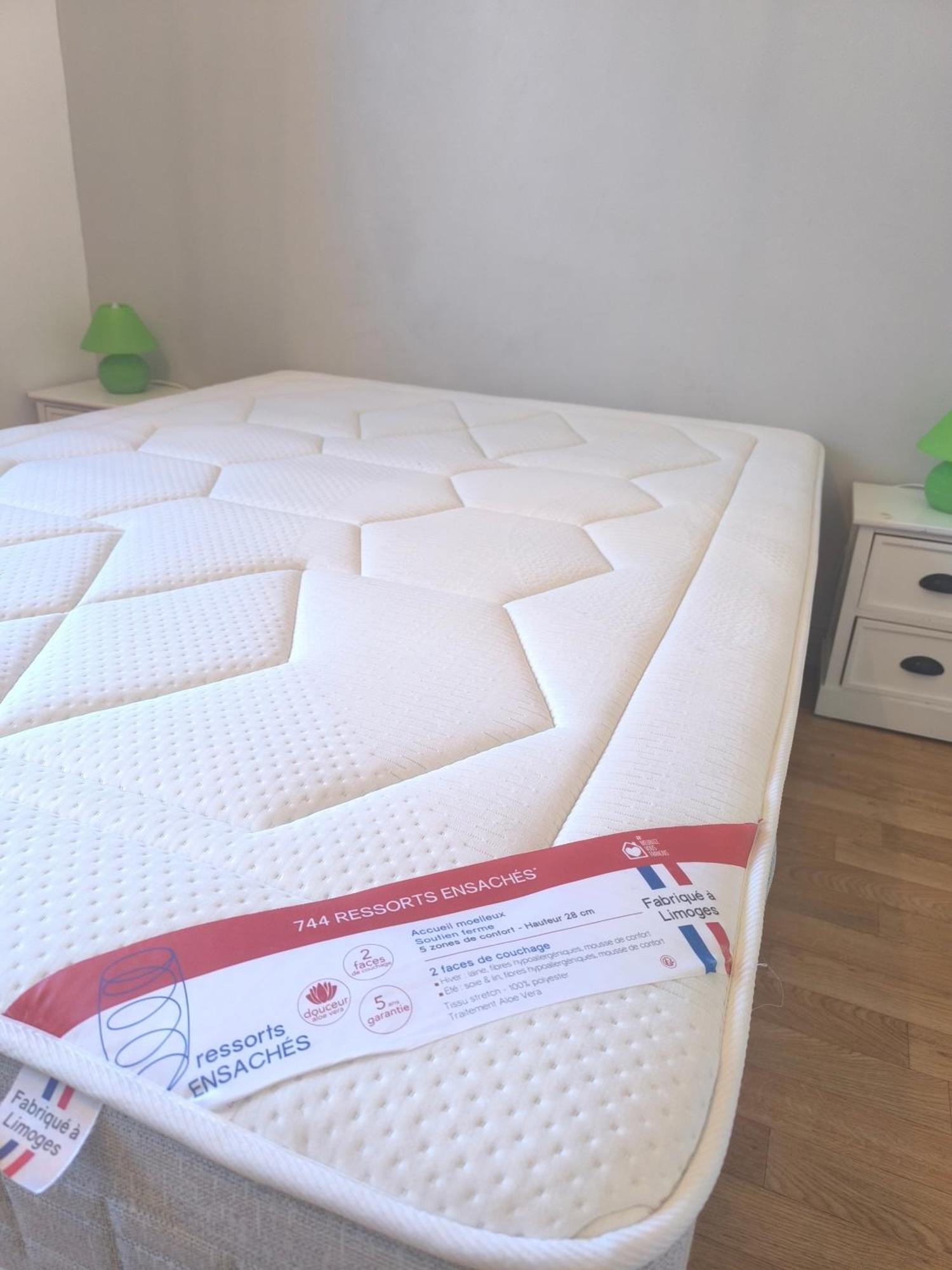 Apartamento T2 Cosy Proche Des Pistes Briançon